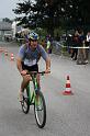 Triathlon de Flers 2009 228